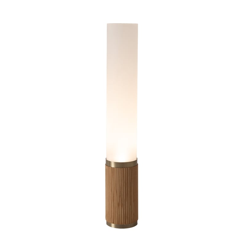 Tambo Cylindro - 29