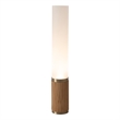 Tambo Cylindro 29