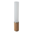 Tambo Cylindro 29