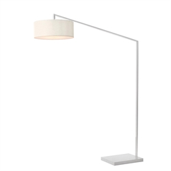 Lamps