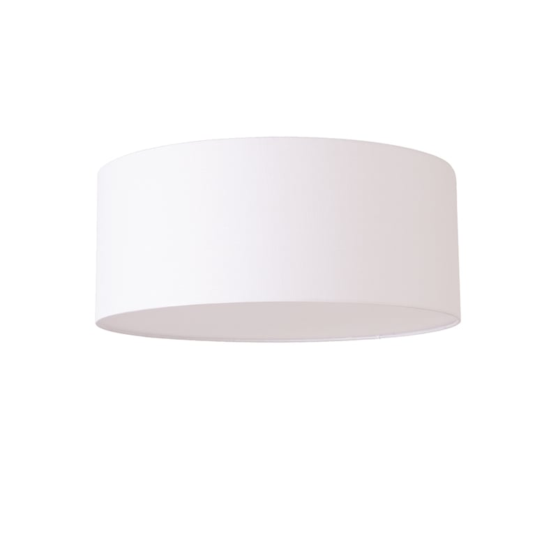 Stretch Flush Mount 22