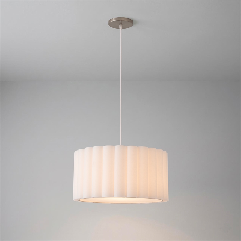 Scallop 15