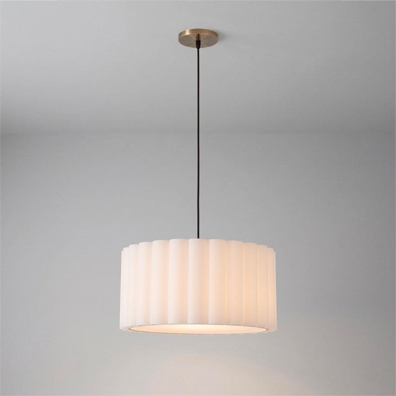 Scallop 15