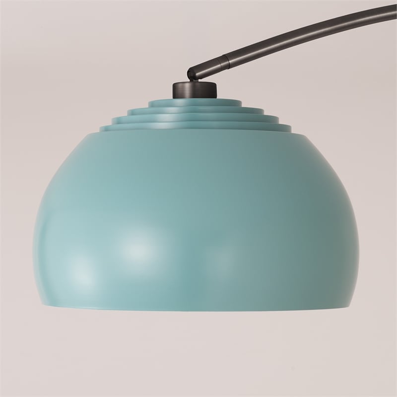 Tambo 92
