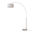 Scallop 92