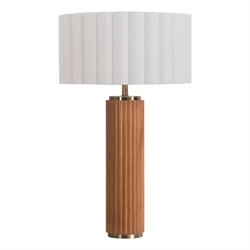 Table Lamps