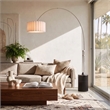 Tambo 92