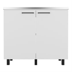 Kitchen Sinks