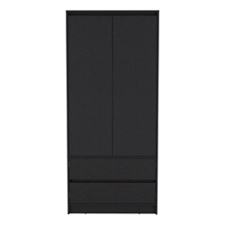 Wardrobe Armoires
