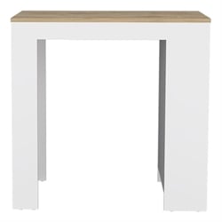 Kitchen Carts