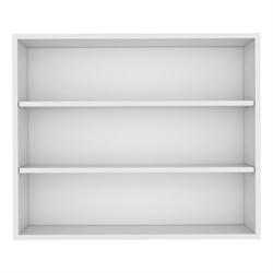 China Cabinets
