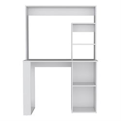 Desks