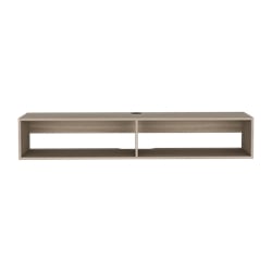 Entertainment Furniture