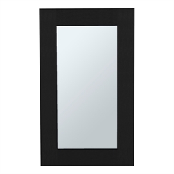 Medicine Cabinets