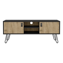 TV Tables
