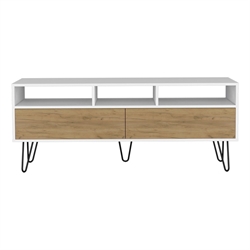 TV Tables