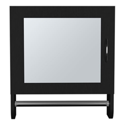 Bathroom Furniture