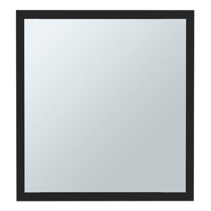 Medicine Cabinet Clayton Bathroom Black