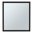 Medicine Cabinet Clayton Bathroom Black