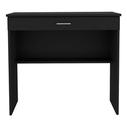 Home Office Desks
