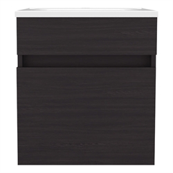 Bathroom Furniture