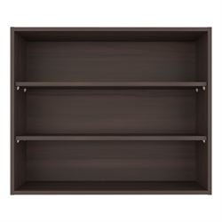China Cabinets