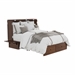 Teak