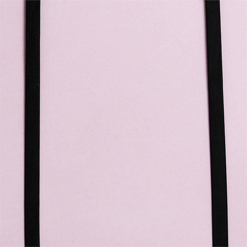 Techni Sport Echo 2.0 Pink Gaming Chair