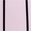 Techni Sport Echo 2.0 Pink Gaming Chair