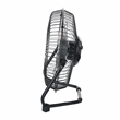 Techni Home 8in. High Velocity 2-Speed USB Powered Portable Fan