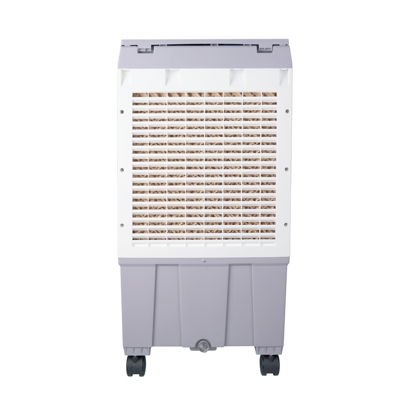 Techni Home 3-in-1 Portable  Air Cooler - Air Conditioner - Humidifier