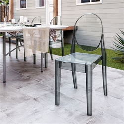 Dining Chairs