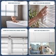 Techni Home Cordless 1