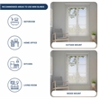 Techni Home Cordless 1