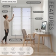 Techni Home Cordless 1