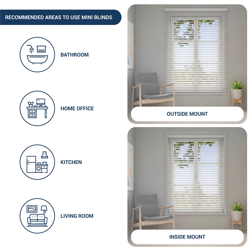 Techni Home Cordless 1