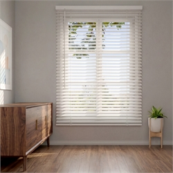 Window Treatments