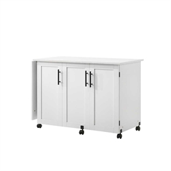 Sewing Tables