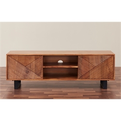 TV Stands