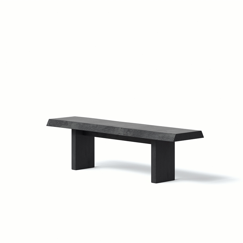 Urbia 65