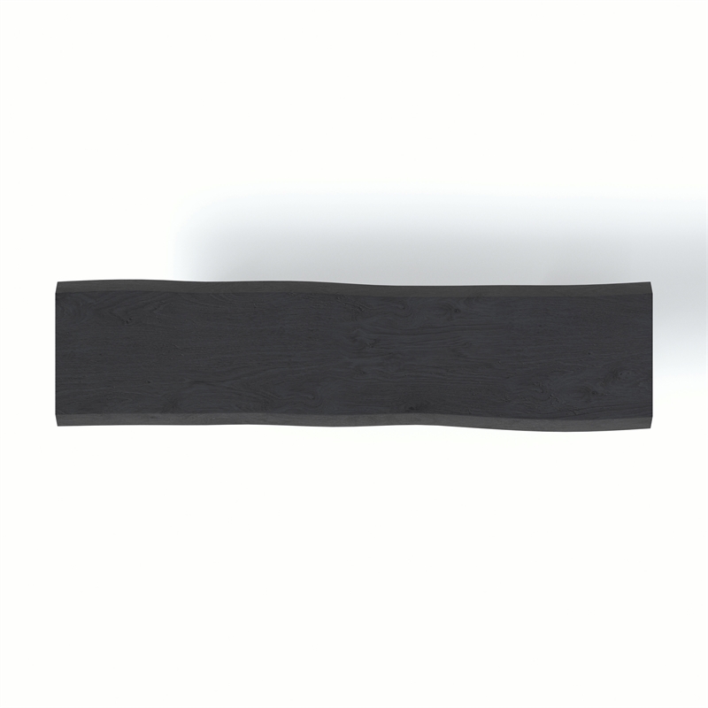 Urbia 65