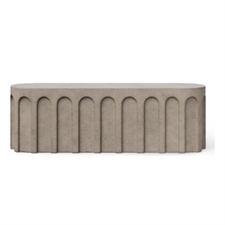 Living Room Benches