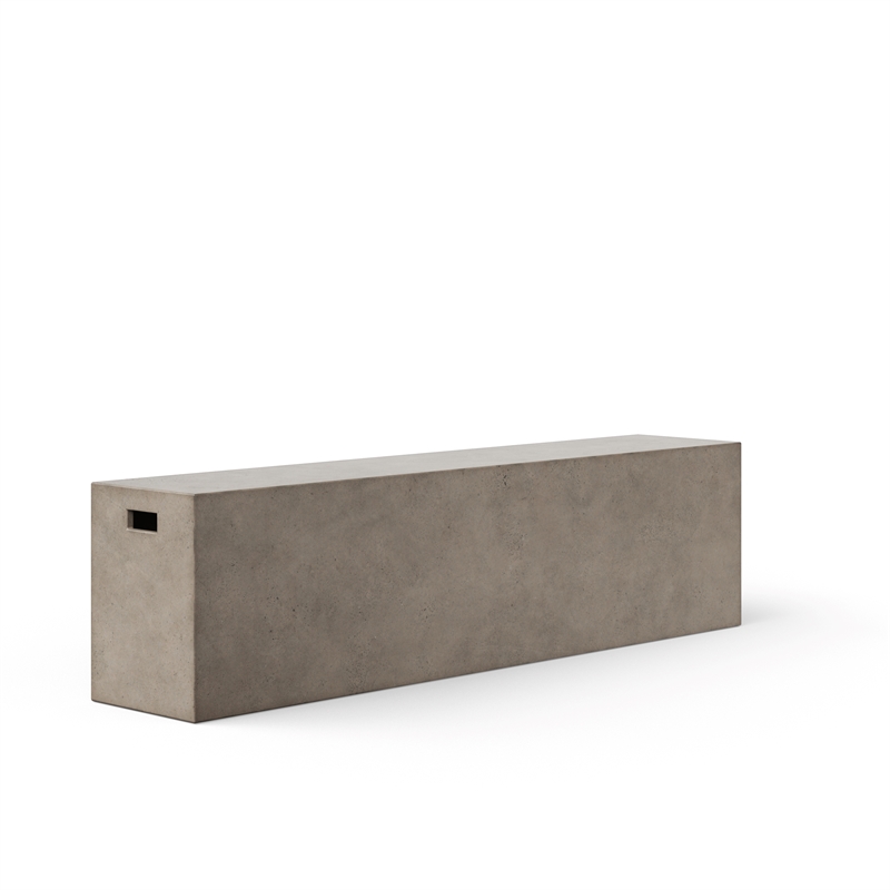 Urbia Mixx Una 70.75