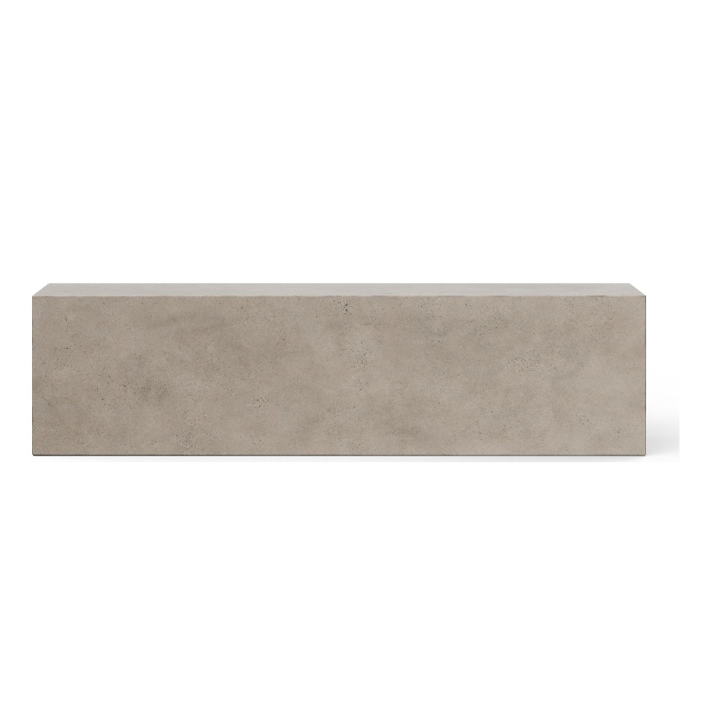 Urbia Mixx Una 70.75