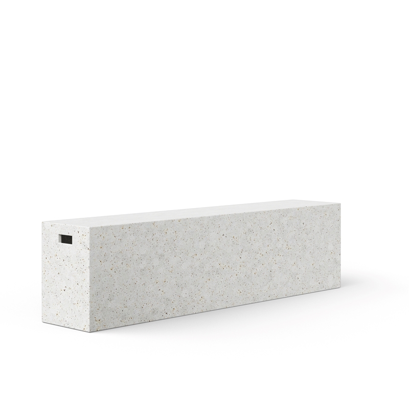 Urbia Mixx Una 70.75