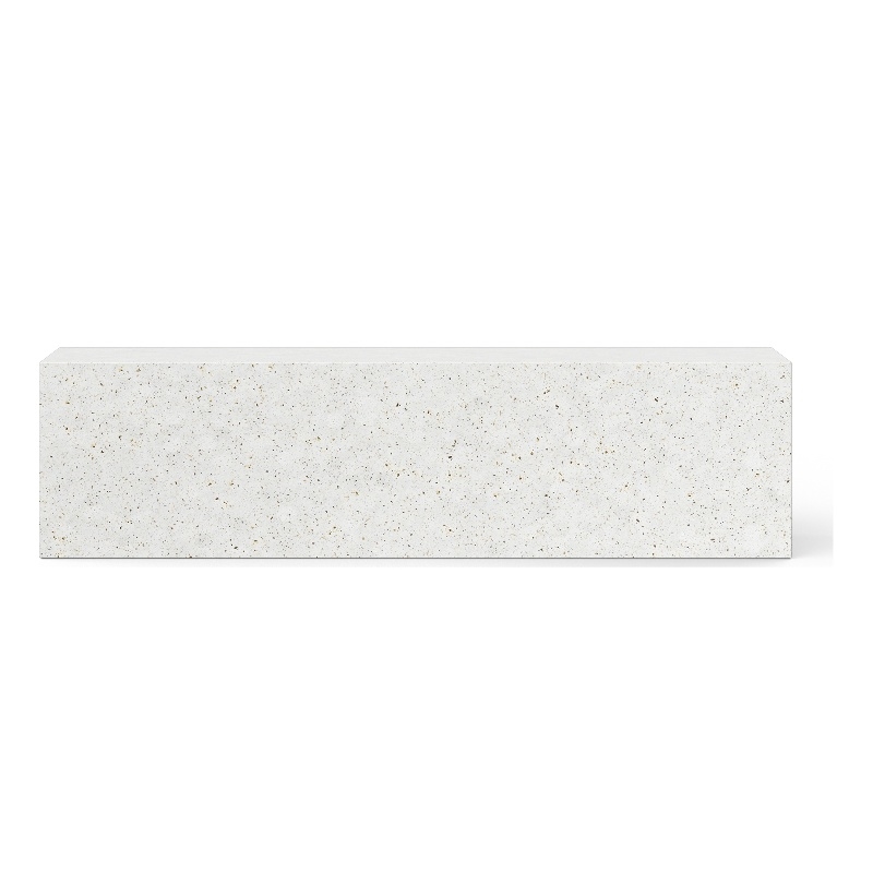 Urbia Mixx Una 70.75