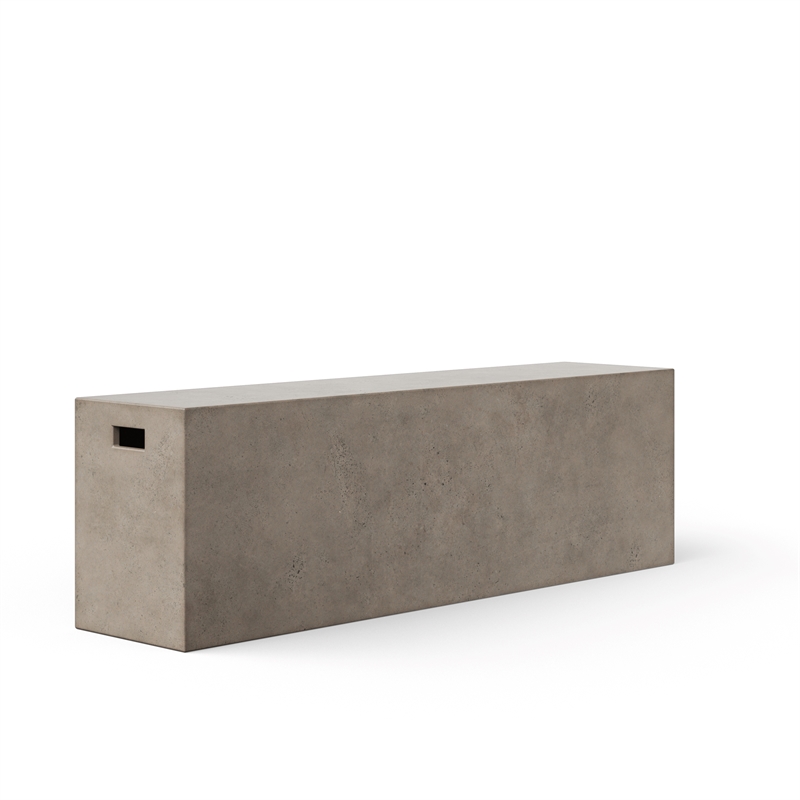 Urbia Mixx Una 59.75