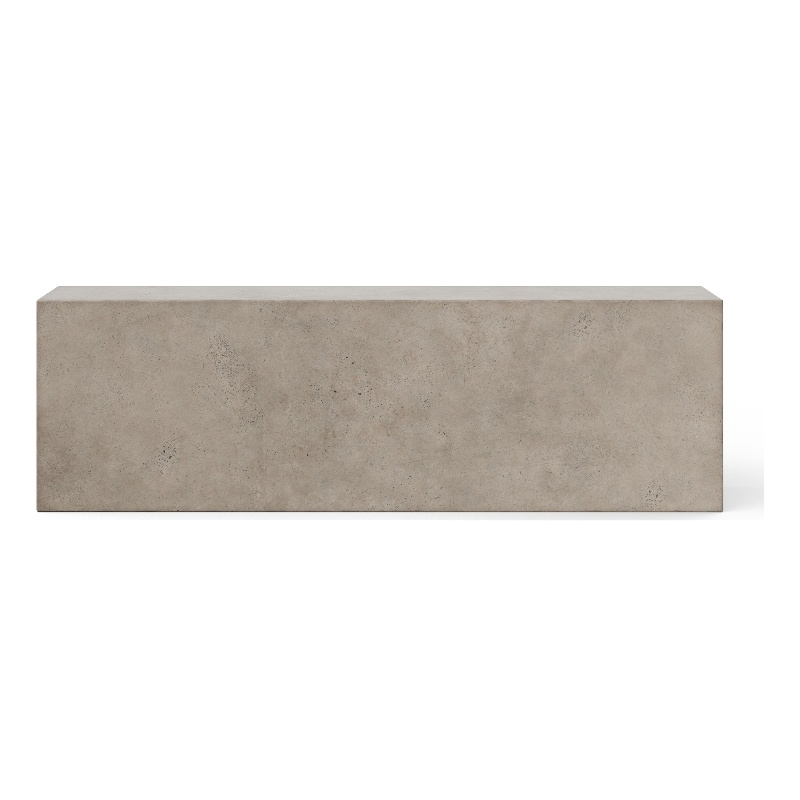 Urbia Mixx Una 59.75