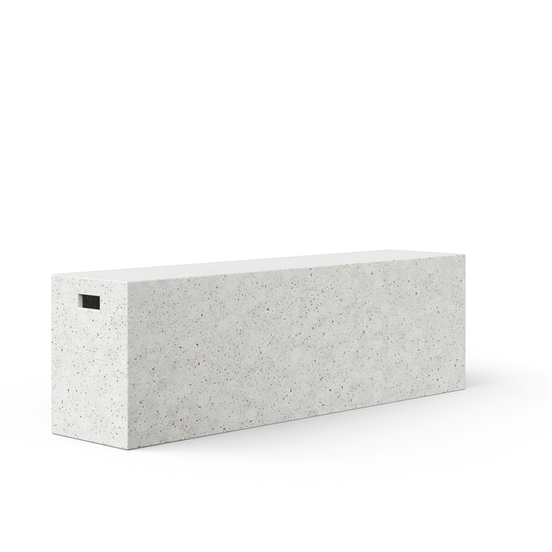 Urbia Mixx Una 59.75