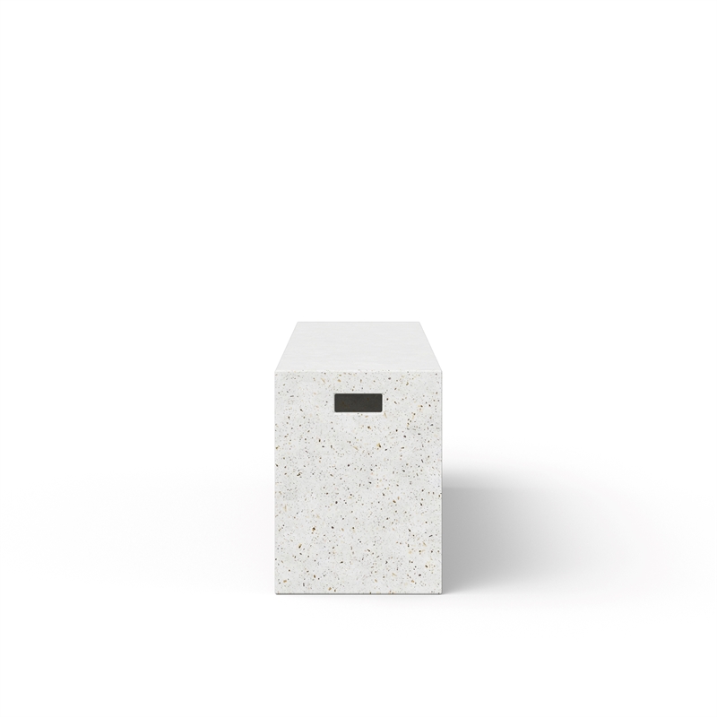Urbia Mixx Una 59.75